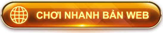 Sumclub 2026 chơi nhanh bản web