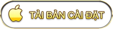Tải sumclub cho Ios