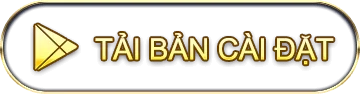 Tải sumclub cho Andrpod