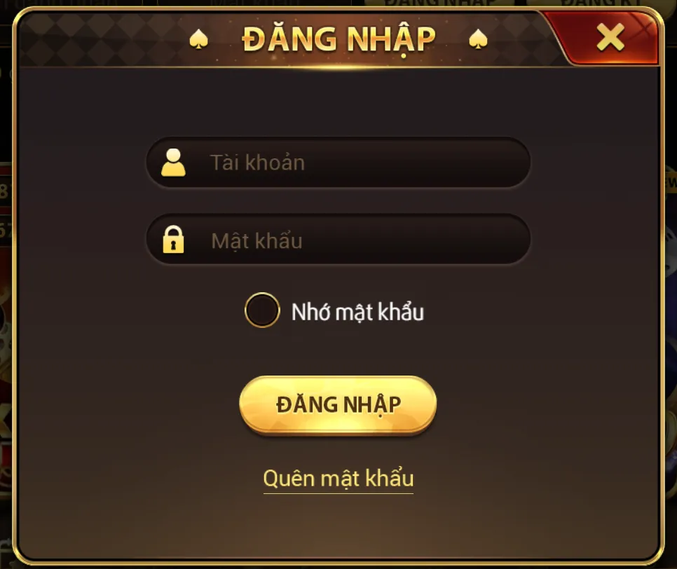Đăng nhập Sumclub | Sum.vin